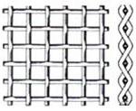 Plain Weave.jpg Plain Weave.jpg