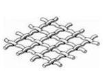 Inter-Crimp Wire Cloth.jpg Inter-Crimp Wire Cloth.jpg