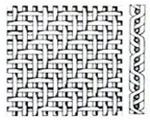 Twill Square Weave.jpg Twill Square Weave.jpg