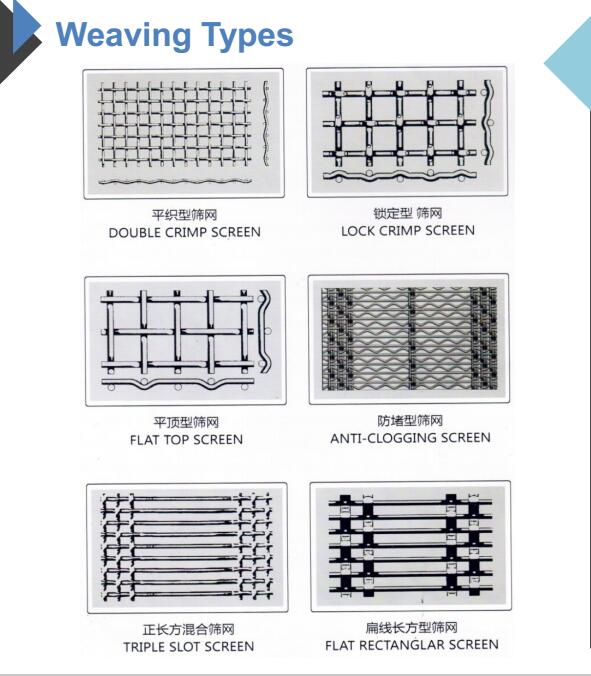 QQ截图20180713113705